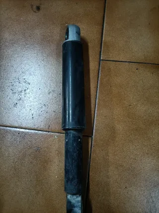 Amortiguador Vespino