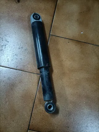 Amortiguador Vespino