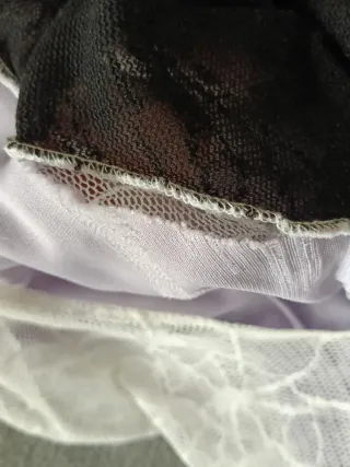 Disfraz Cruella de Vil Talla Única