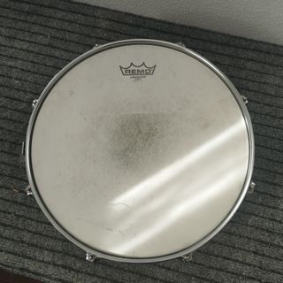 Caja 14X6 Mapex Pro Series batería percusión