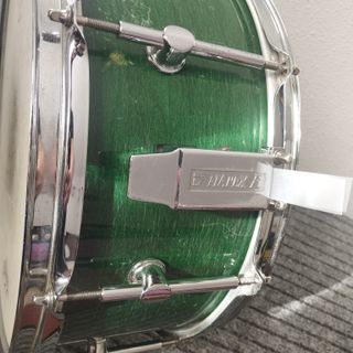 Caja 14X6 Mapex Pro Series batería percusión