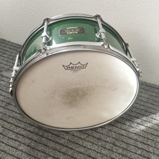 Caja 14X6 Mapex Pro Series batería percusión