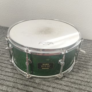 Caja 14X6 Mapex Pro Series batería percusión