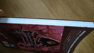 Marvel dark: el lado oscuro 06 - jessica jones