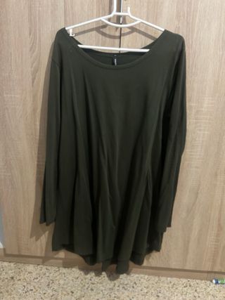 Lote de 5 vestidos mujer