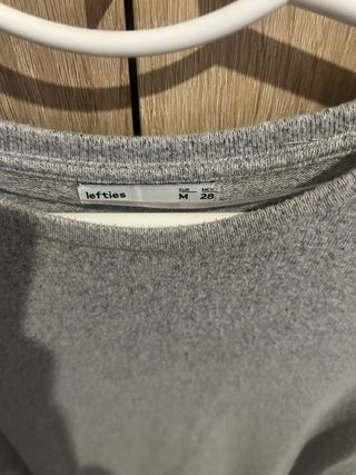 Lote de 5 vestidos mujer