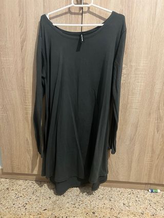 Lote de 5 vestidos mujer
