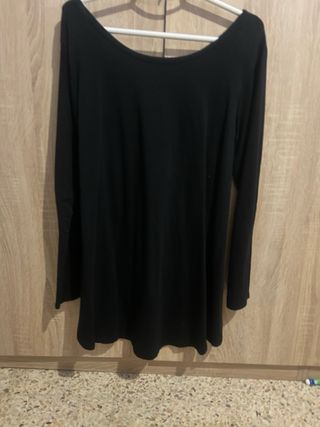 Lote de 5 vestidos mujer