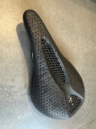 Sillín Specialized Power Pro Mirror 143mm