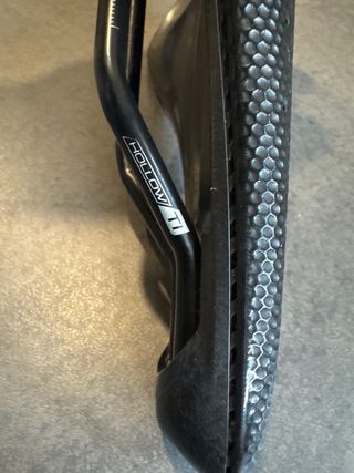 Sillín Specialized Power Pro Mirror 143mm