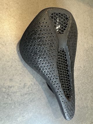 Sillín Specialized Power Pro Mirror 143mm