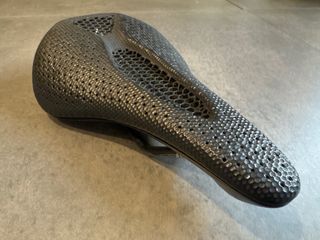 Sillín Specialized Power Pro Mirror 143mm