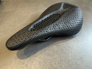 Sillín Specialized Power Pro Mirror 143mm