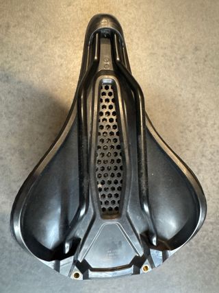 Sillín Specialized Power Pro Mirror 143mm