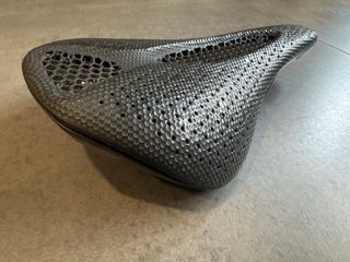 Sillín Specialized Power Pro Mirror 143mm