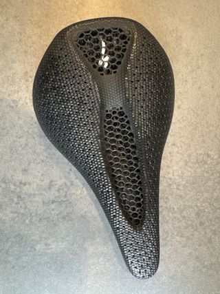 Sillín Specialized Power Pro Mirror 143mm