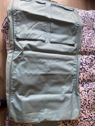 Portatrajes de viaje Roncato