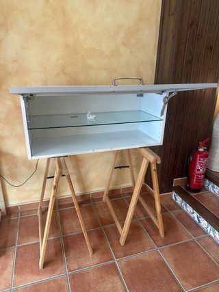 Armario de pared (Leer descripción)