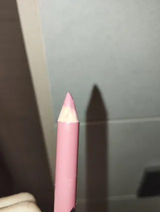 Perfilador de labios Deliplus rosa