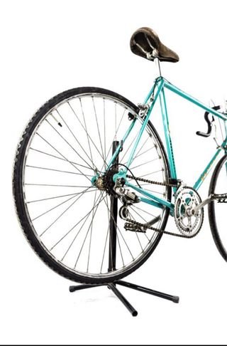 Bici Carretera Clásica Peugeot