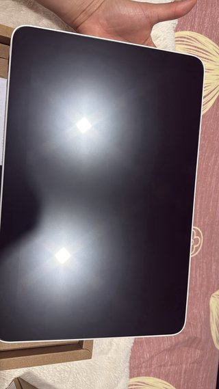 Wacom One Pen Display 13 Touch