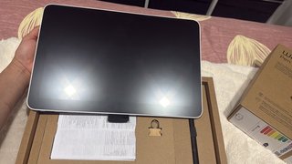 Wacom One Pen Display 13 Touch