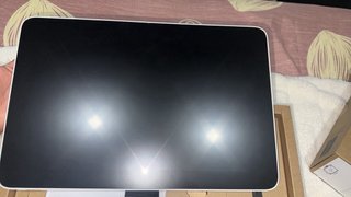Wacom One Pen Display 13 Touch