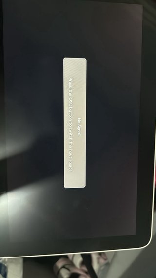 Wacom One Pen Display 13 Touch