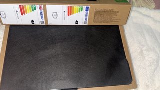 Wacom One Pen Display 13 Touch