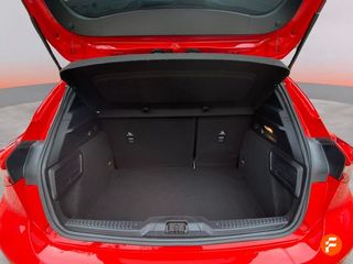Ford Focus 1.5 Ecoboost 110kW ST-Line Auto