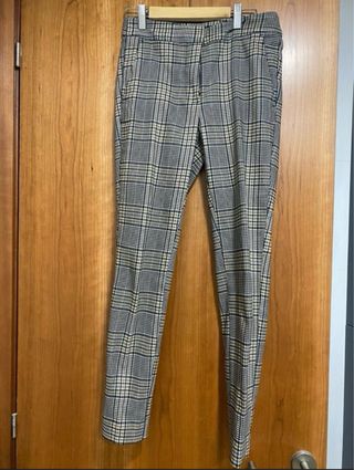 Lote 3 pantalones mujer