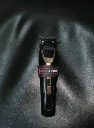 Kiepe Diavel V-Room Trimmer