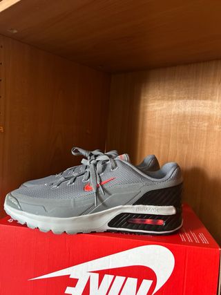 Nike Air Max BIA - Nuevas