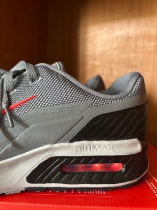 Nike Air Max BIA - Nuevas