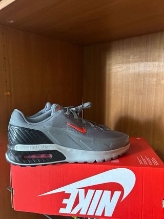 Nike Air Max BIA - Nuevas