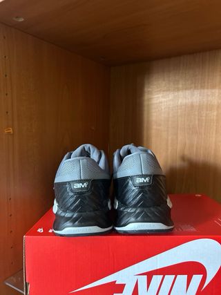 Nike Air Max BIA - Nuevas