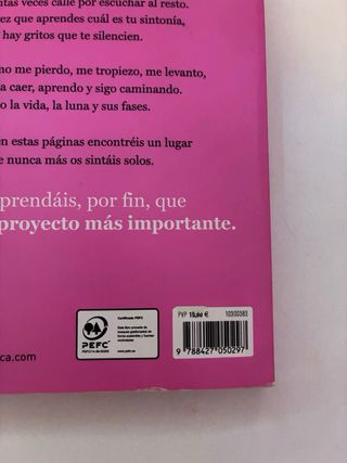 Si tú quieres, te bajas la luna