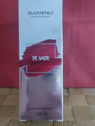 Set Cuidado Corporal y Belleza Suddenly