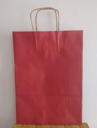 Set Cuidado Corporal y Belleza Suddenly