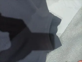 Polo Fred Perry Azul Marino