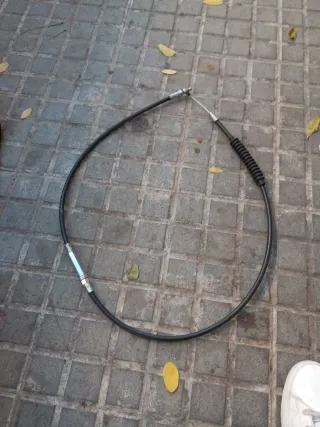 Kit Manillar Harley Davidson