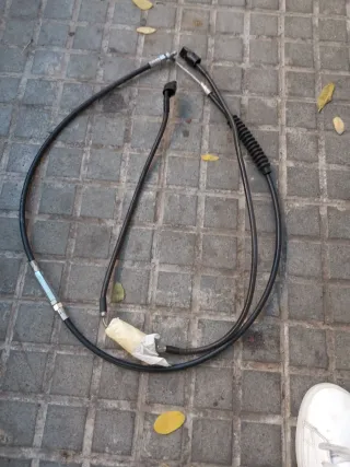 Kit Manillar Harley Davidson