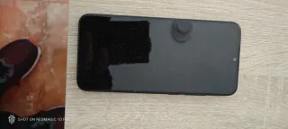Xiaomi Redmi Note 7 Nero