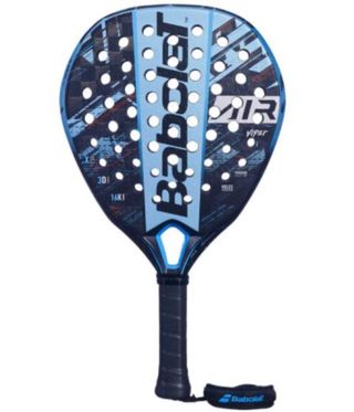 Babolat Viper Air 2024