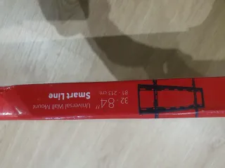 Suporte TV Parede One For All 32-84