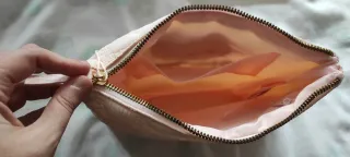 Neceser Hello Kitty Primark