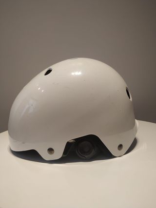 Kit Patinaje Talla [38-40] - Patines, Cascos