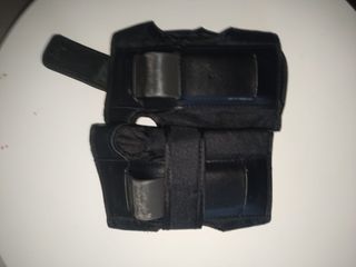 Kit Patinaje Talla [38-40] - Patines, Cascos