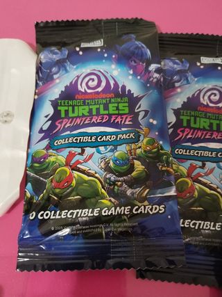 Lote Merchandising Videojuegos y Películas