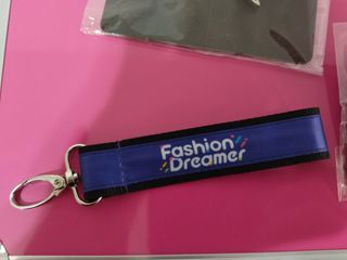 Lote Merchandising Videojuegos y Películas